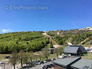 Appartement à COMPAINS