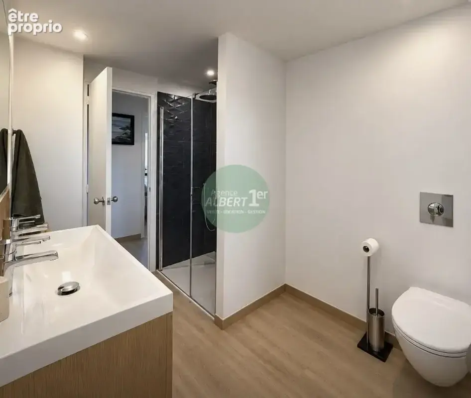Maison 6 pièces 130 m² à vendre à Montivilliers (76290) - photo 6