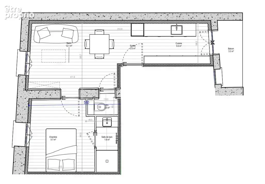 Photo 3
