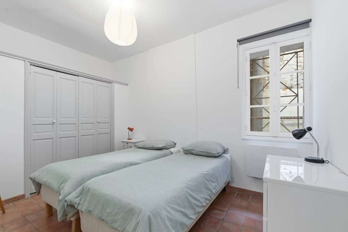 Appartement à ARLES