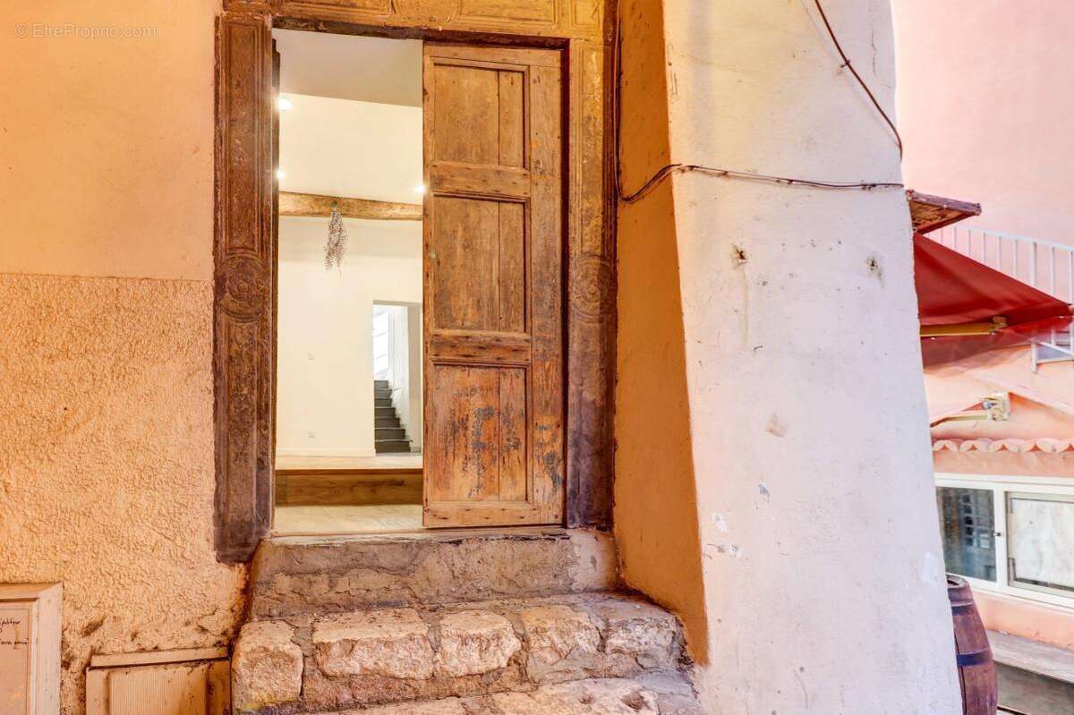 Superbe Appartement en Dernier Étage – Sublime Vue Mer - photo 18