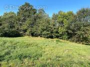 Photo 1 - Terrain à PLANIOLES