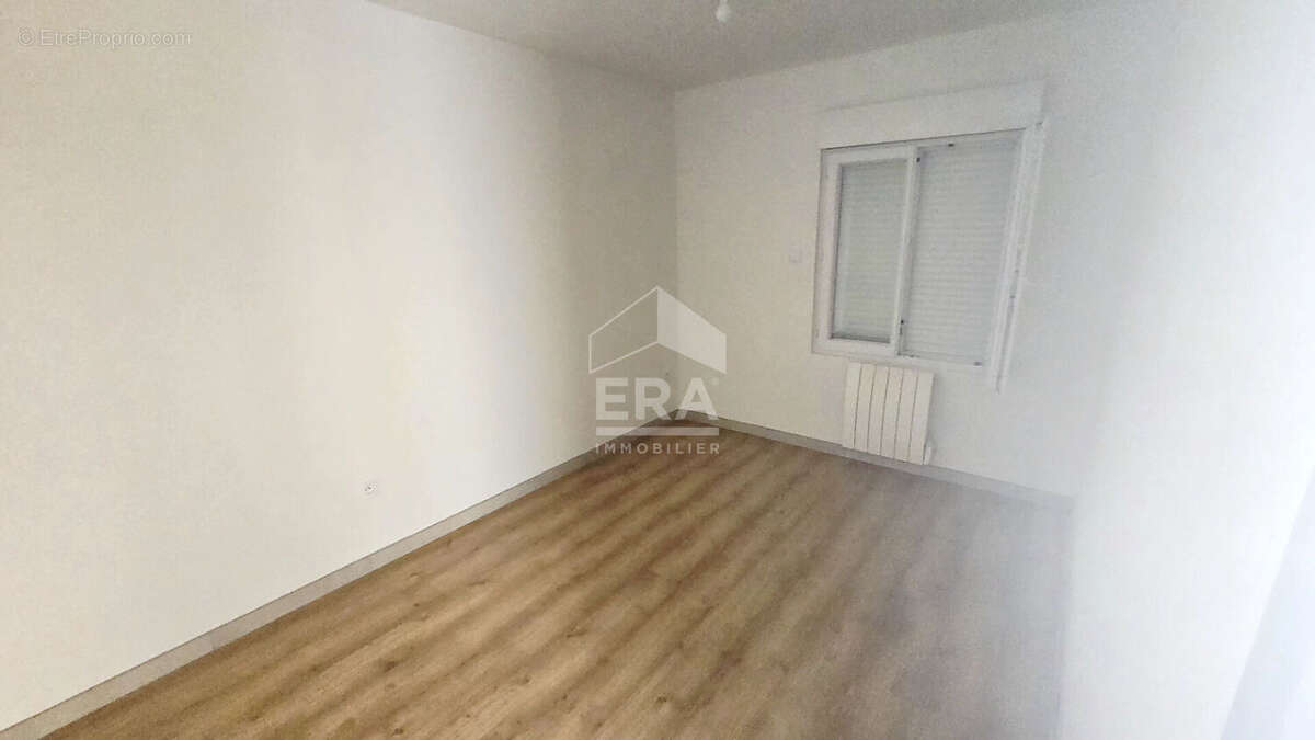 Maison 81m² à bobigny - photo 8