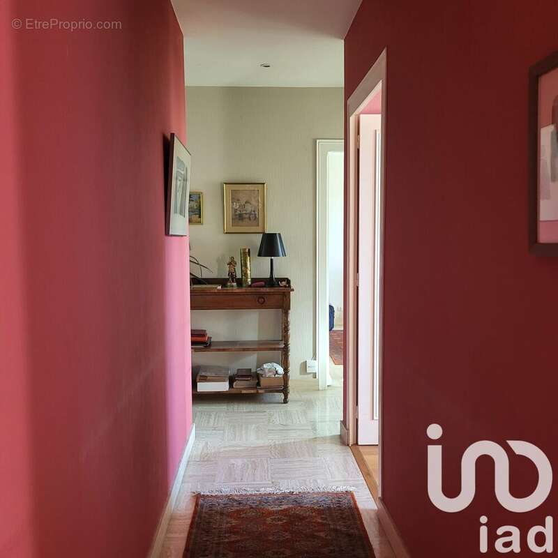 Photo 6 - Maison à NIORT