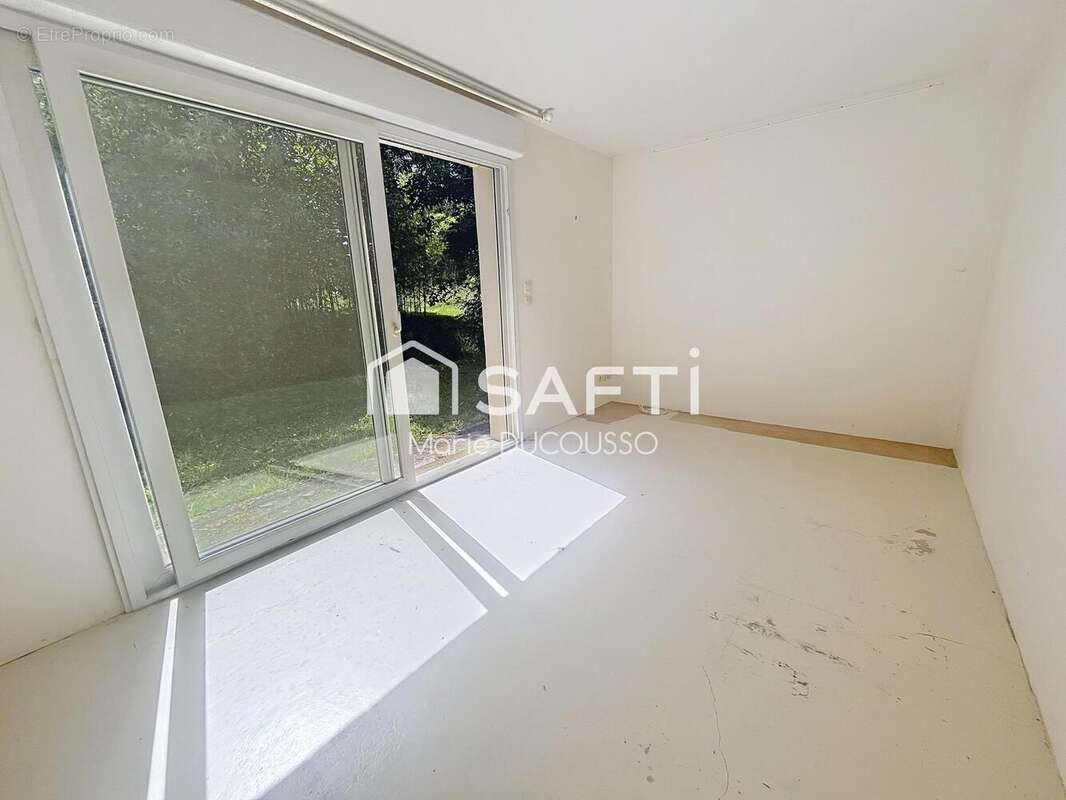 Photo 7 - Maison à MONTPEYROUX