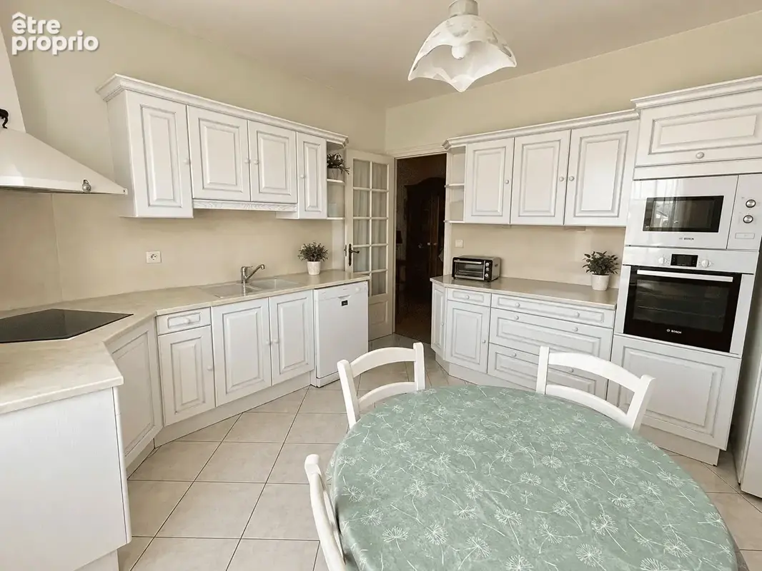 Maison 6 pieces 146 m² mably - photo 3