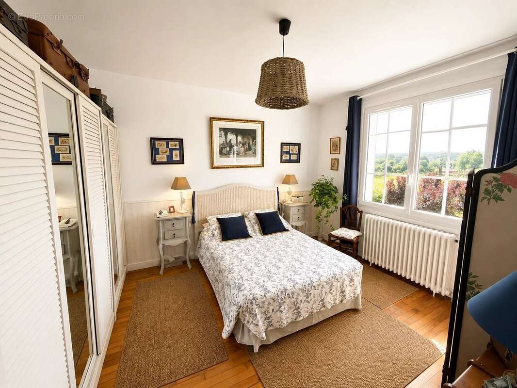 Belle Maison de 4 Chambres proche Perigueux et Bergerac ! - photo 10