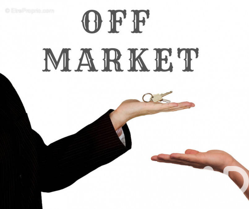 Photo 1 - Maison à SAINT-HILAIRE-DE-RIEZ