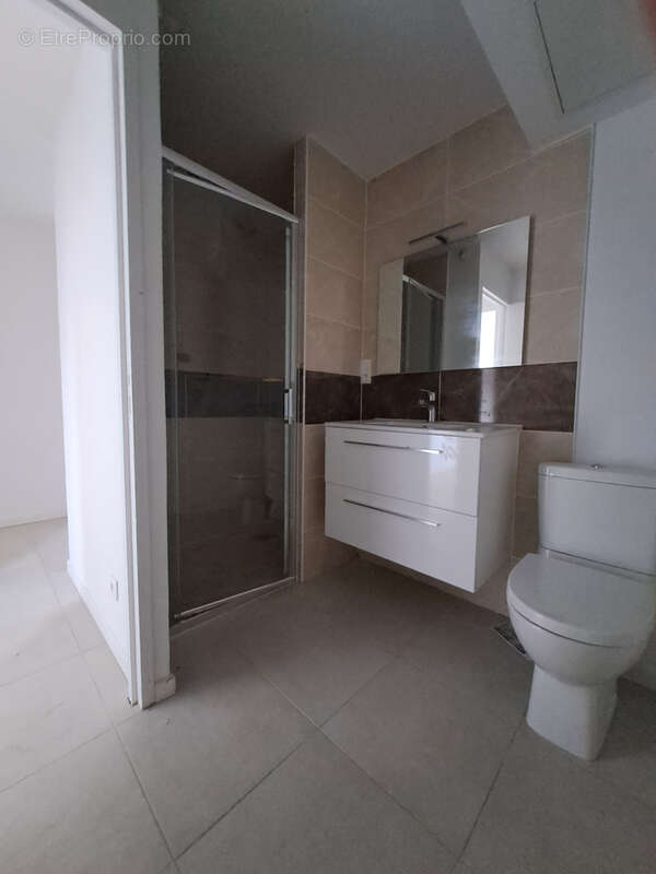 Appartement à ETAMPES