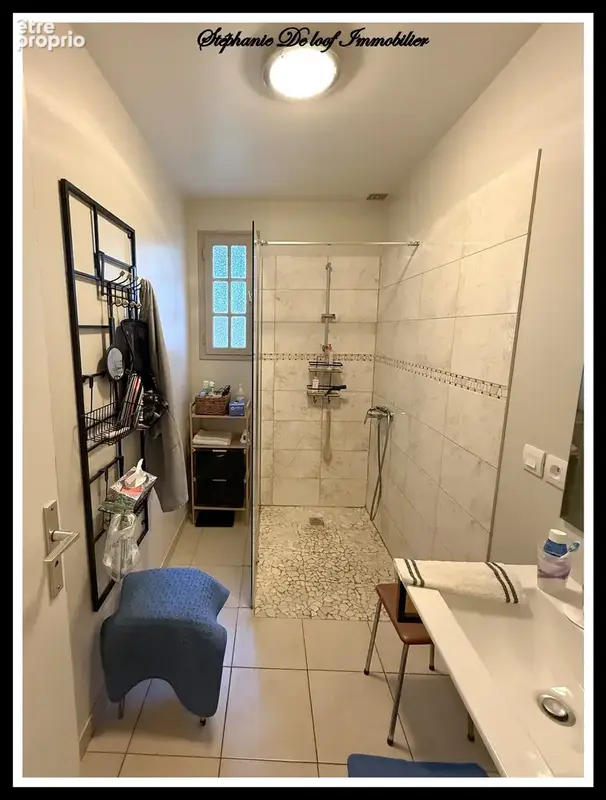 Maison à vendre 3 pièces SERVIAN (34) - photo 10