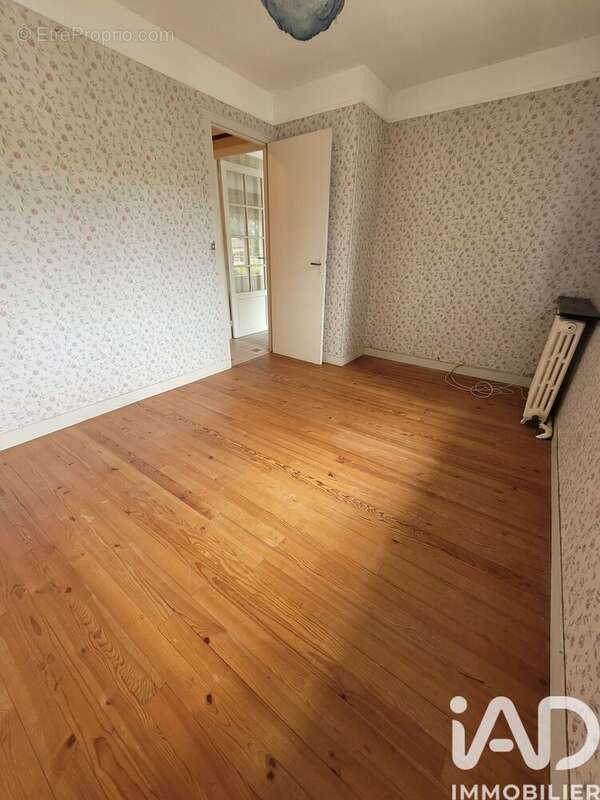 Photo 4 - Maison à LAON