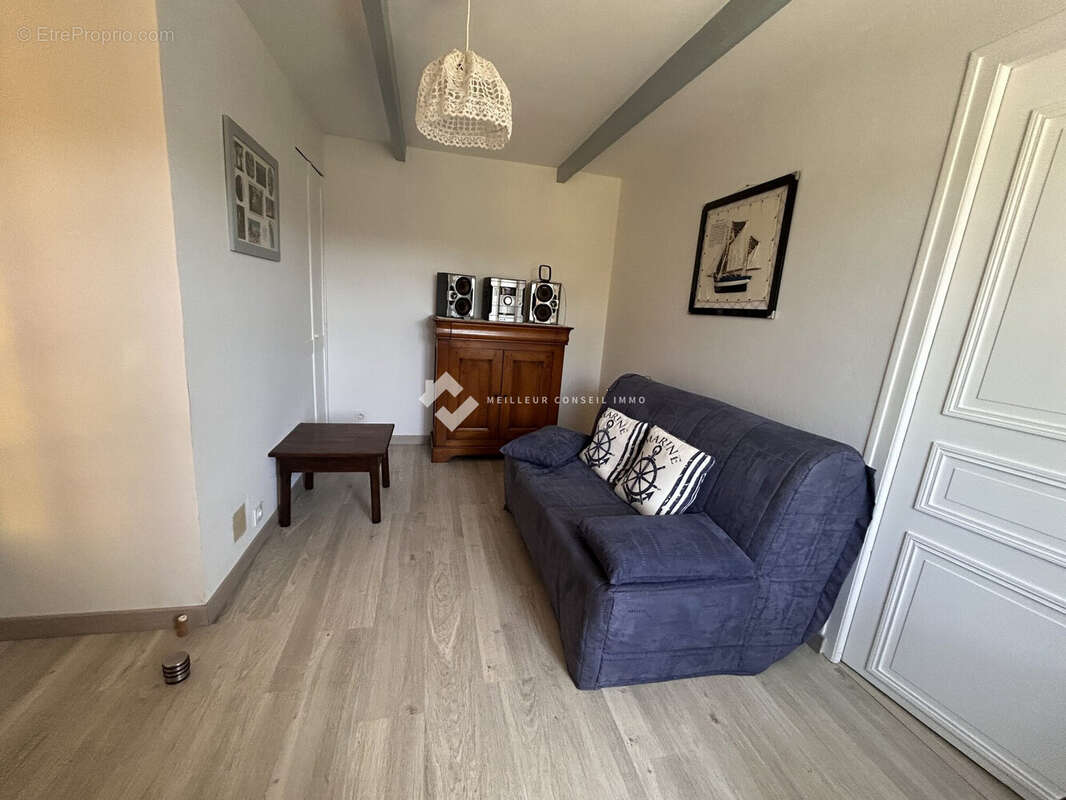 Maison 181 m² à Hillion  - photo 6