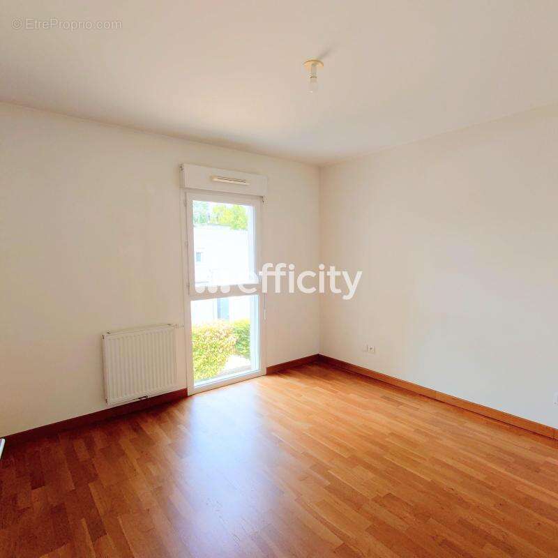 Appartement - photo 4