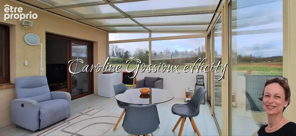 Maison individuelle - photo 30