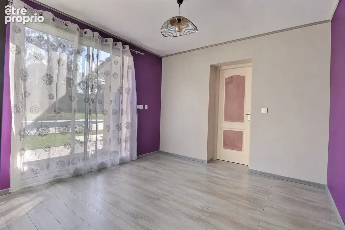 Maison 6 pièces - photo 8