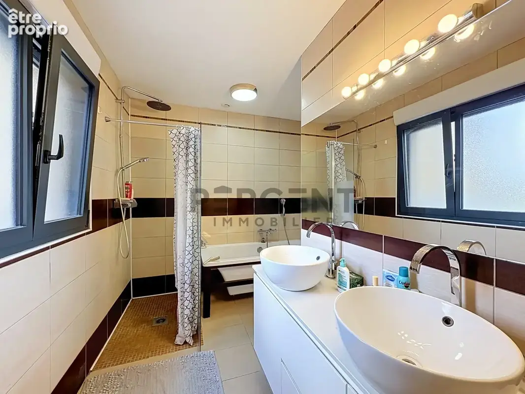 Maison 7 pièces 179 m² à vendre à Charleville-Mezieres (08000) - photo 5