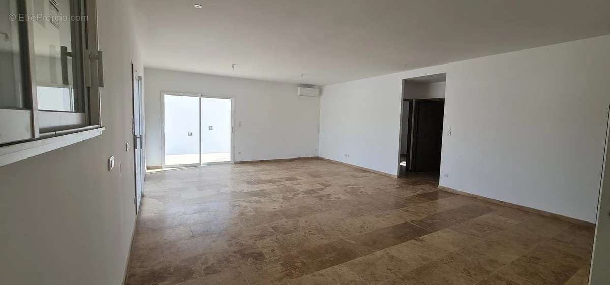 Maison à PRUNELLI-DI-FIUMORBO