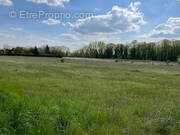 Terrain à NOGENT-LE-ROI