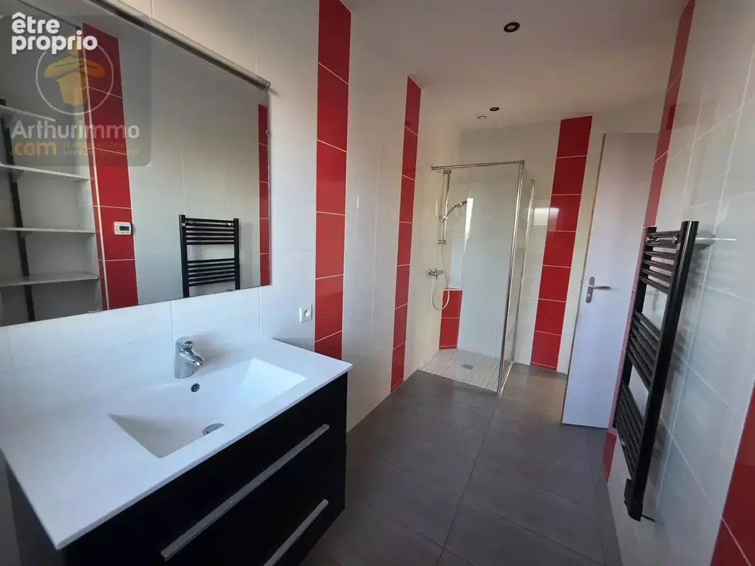 Vente Maison Saint-hilaire-de-riez(85270) 325 000ï¿œ - photo 3