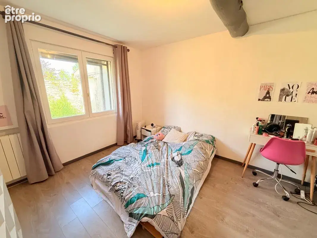 Maison À Vendre - photo 10