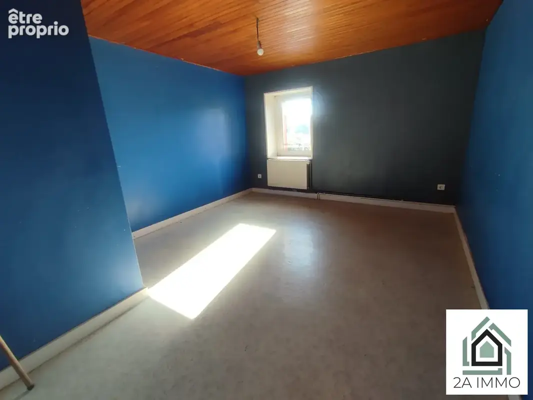 Maison 169 m² à Gelles  - photo 8