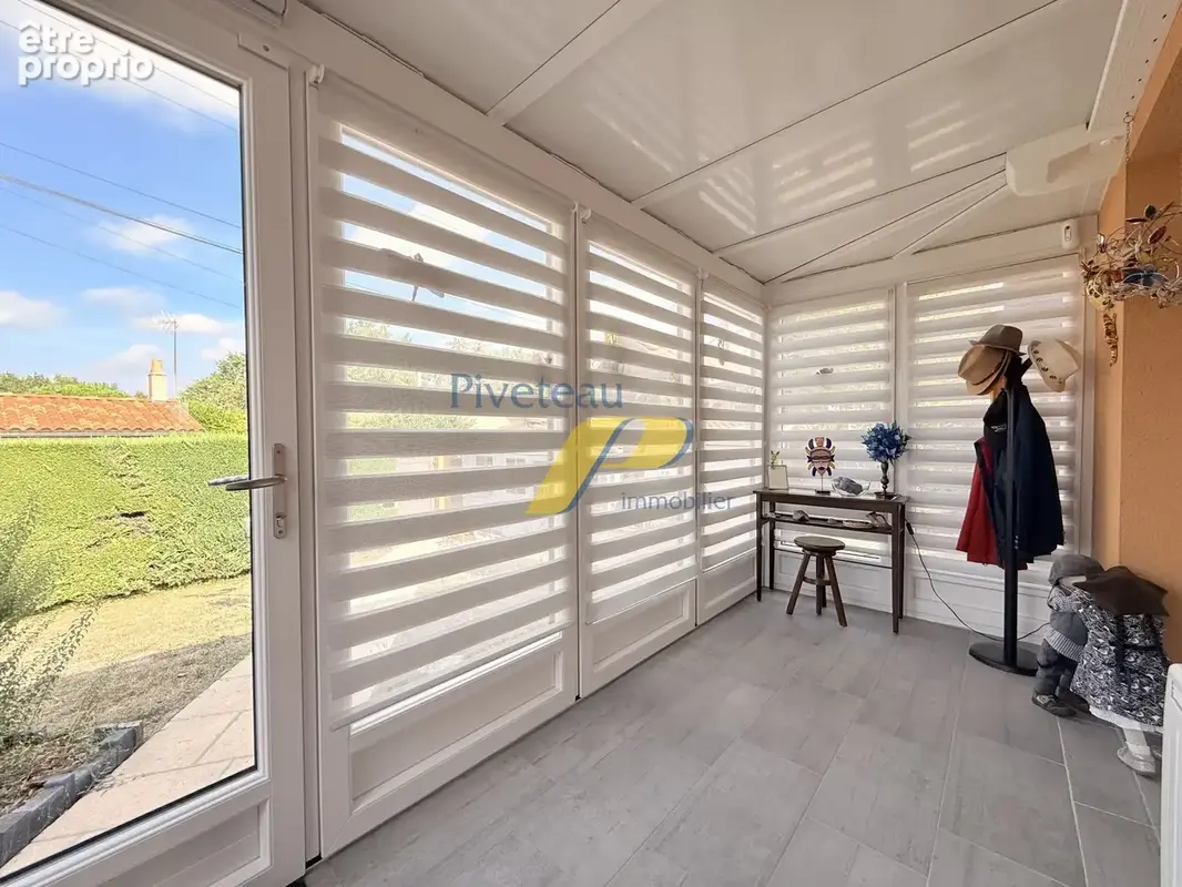 Maison 5 pièces 113 m² à vendre à Vallet (44330) - photo 6