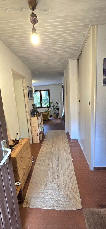 Maison à JARD-SUR-MER