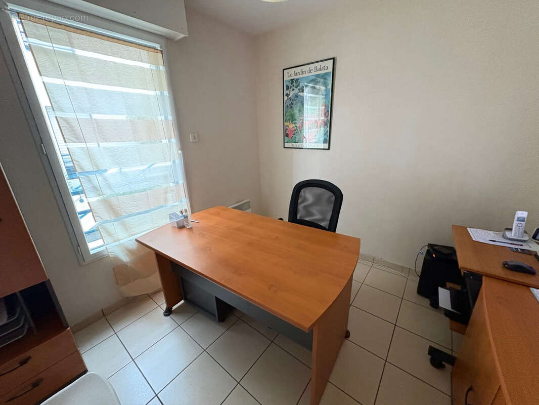 Appartement à SUCE-SUR-ERDRE