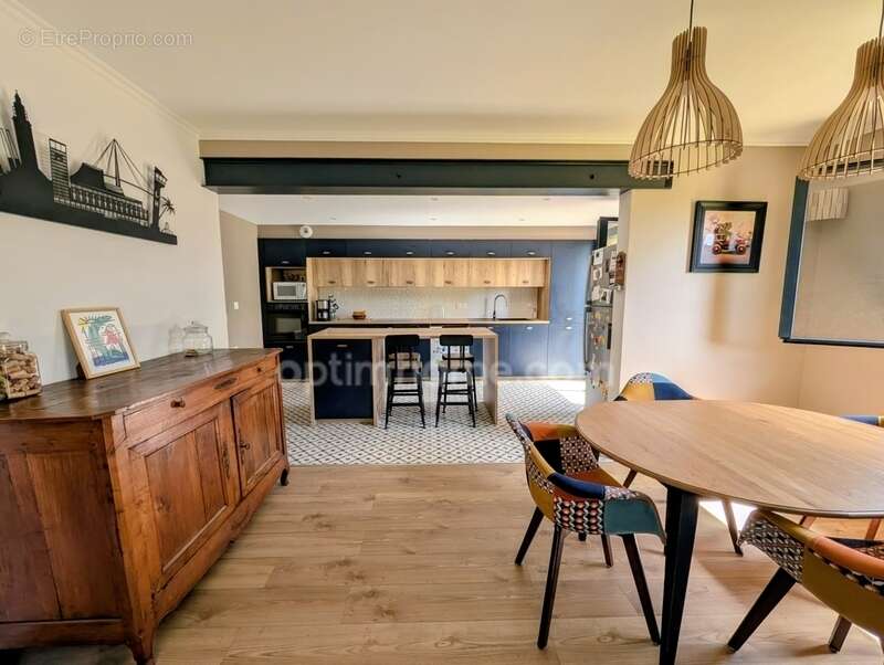 Maison à vendre Le Havre (76) - photo 3