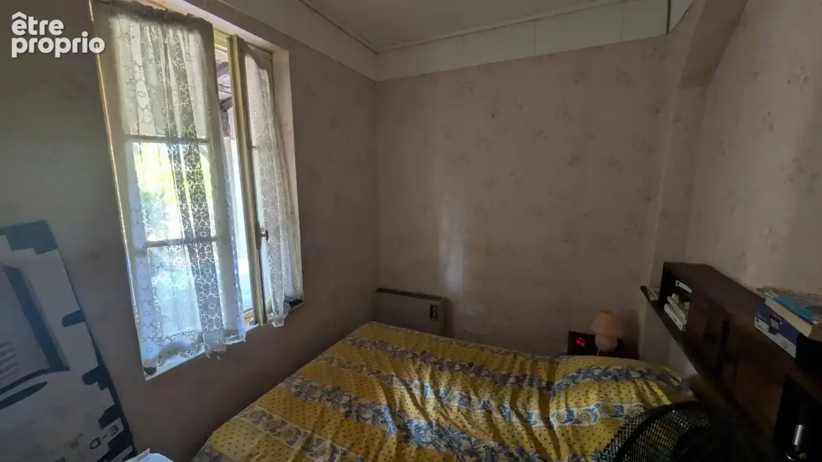 Maison 40 m² à Gonfaron  - photo 8