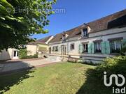 Photo 1 - Maison à MALAY-LE-GRAND