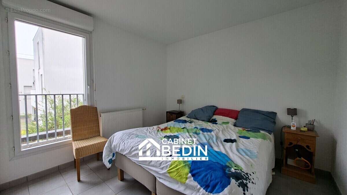 Maison 113 m² à Floirac  - photo 3