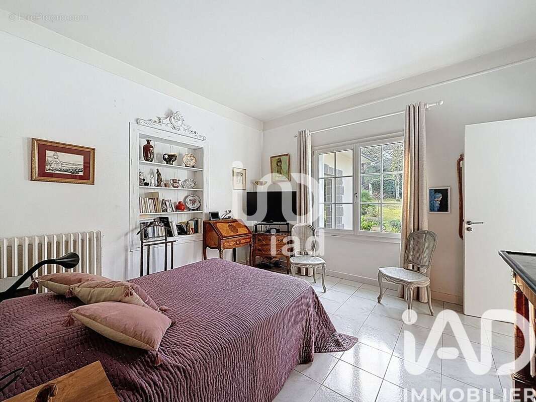 Photo 9 - Maison à FREHEL