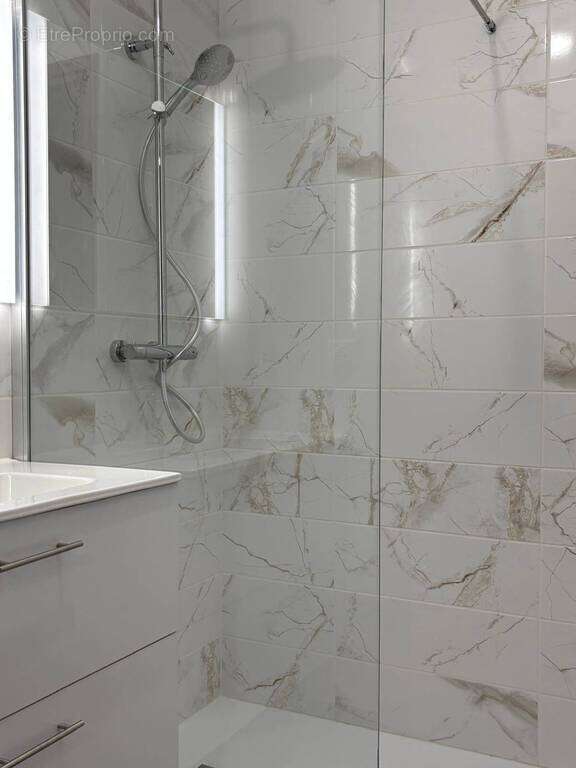 Appartement à DIVONNE-LES-BAINS