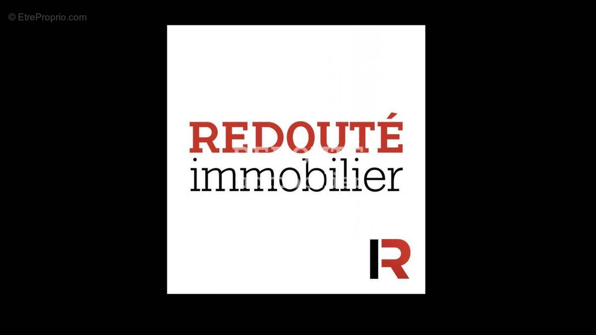 Commerce à SELONGEY