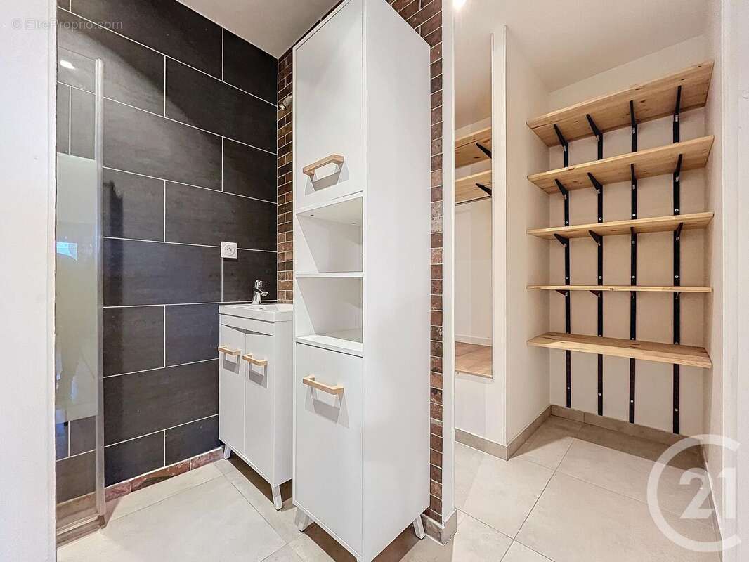 Maison à SOGNOLLES-EN-MONTOIS