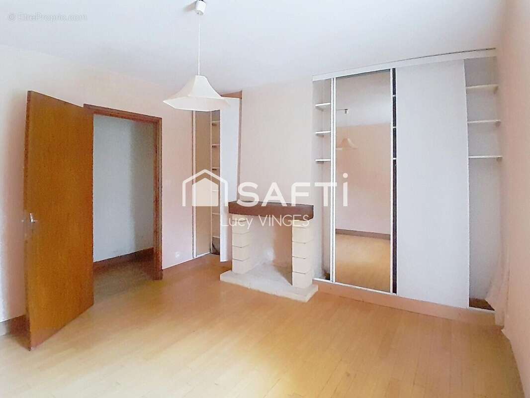 Photo 6 - Maison à CAZALS