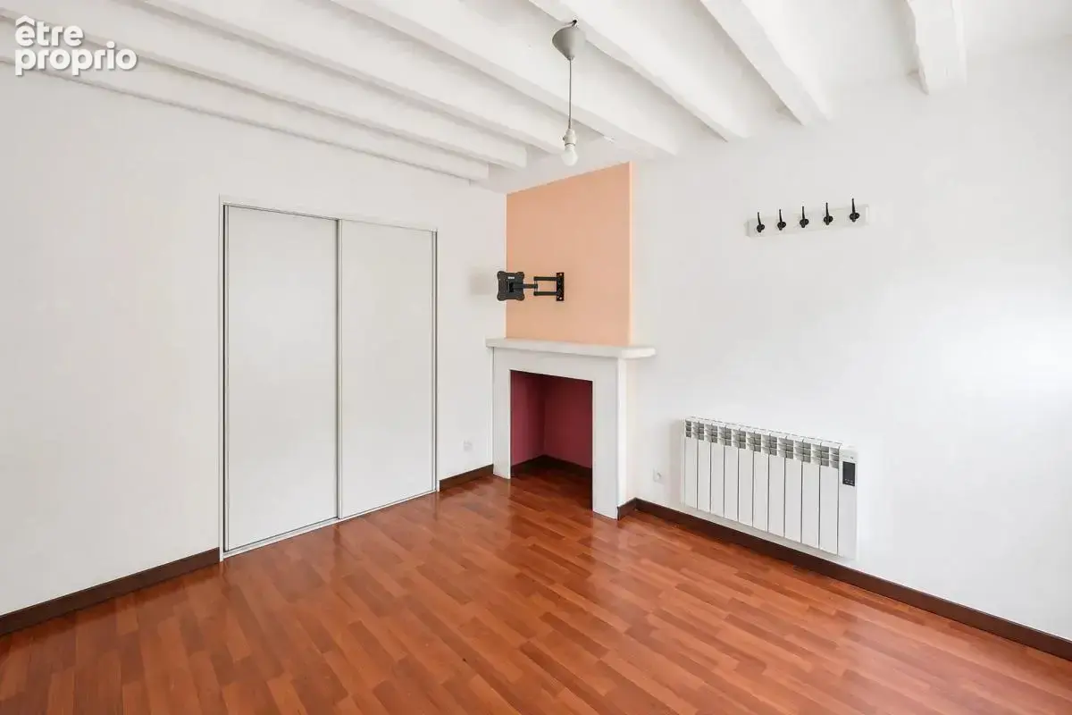 Maison de 4 pièces de 85 m² à Montfort-le-Gesnois - photo 9