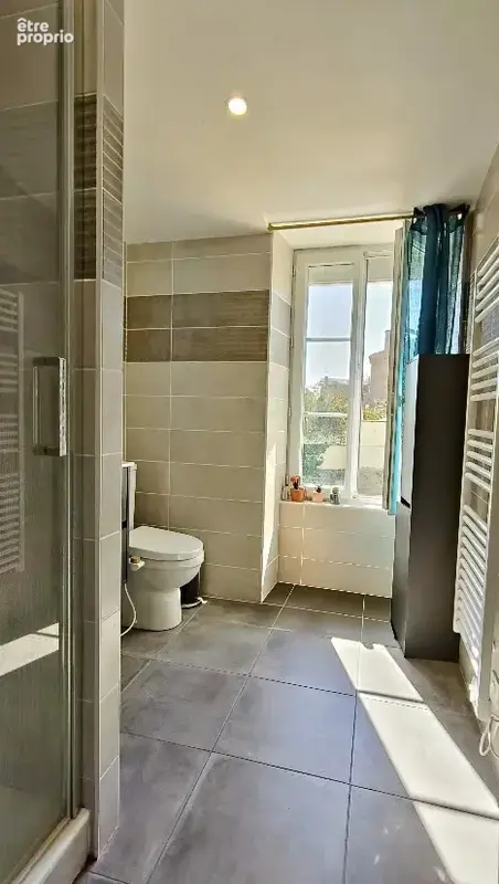 Blaye centre à pied   Maison en pierre   Jardin 1 212 m2 sans vis-à-vis   DPE C - photo 17