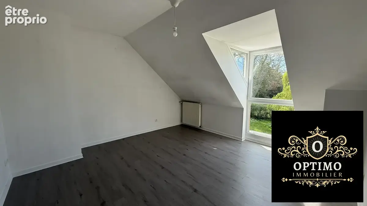Maison 72 m² à Paimpol  - photo 3