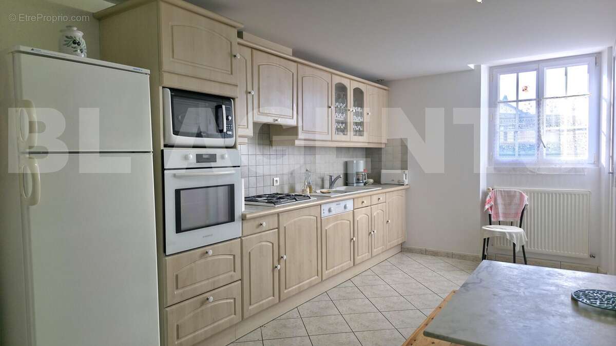 20251217_143356 - Maison à SAINT-MARS-LA-BRIERE