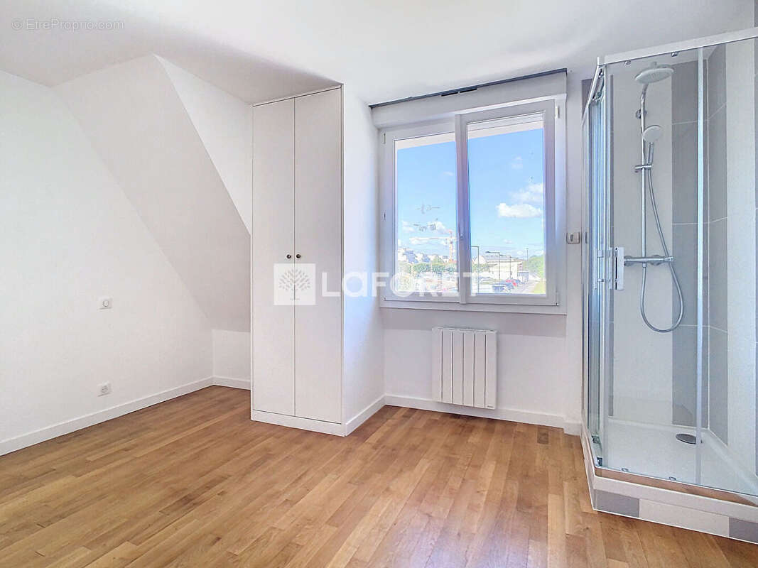 Maison à CHAMPIGNY-SUR-MARNE