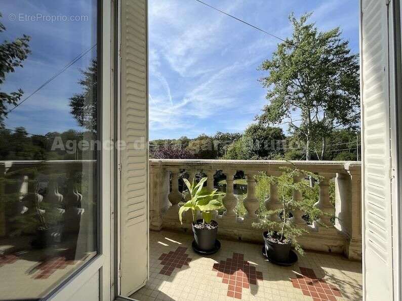 Appartement 44 m² à Brunoy  - photo 4