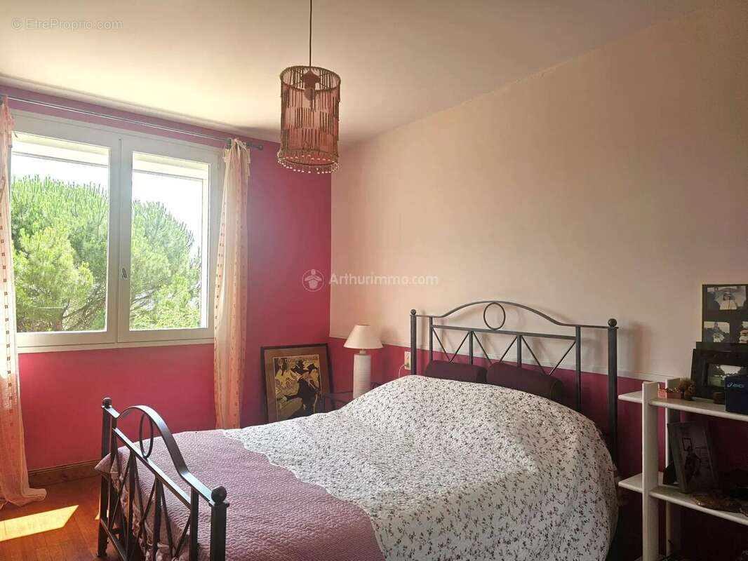 Maison 262 m² à Lescure-D'albigeois  - photo 7