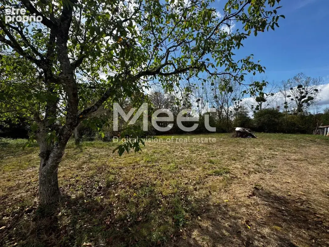 Maison 5 pièces 98 m² à vendre à Choue (41170) - photo 12