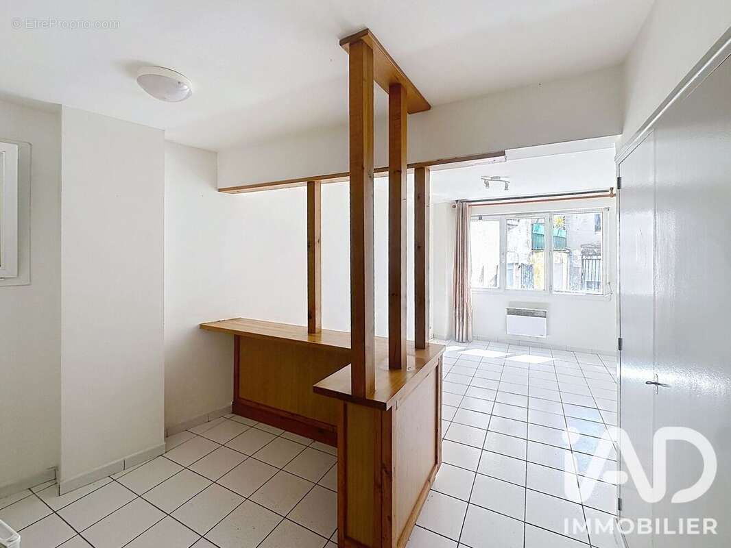 Photo 3 - Appartement à DAX