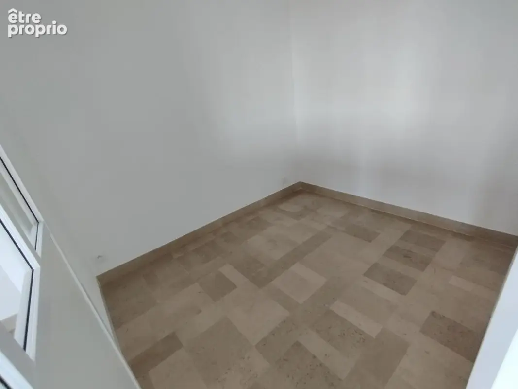Superbe appartement T1 Bis avec vue sur mer. - photo 5
