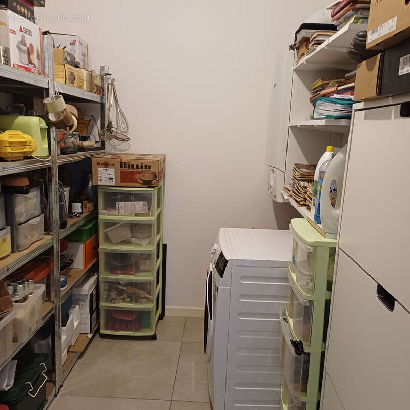 Appartement à GAP