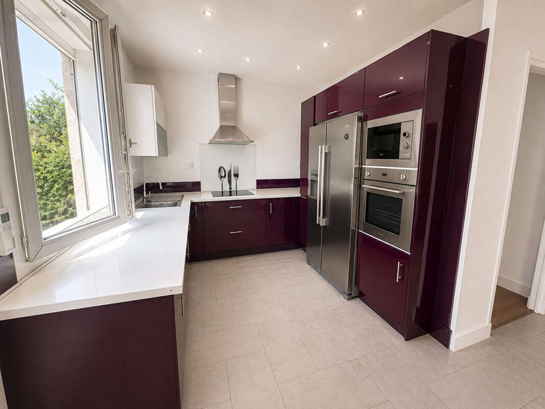 Appartement à NARBONNE