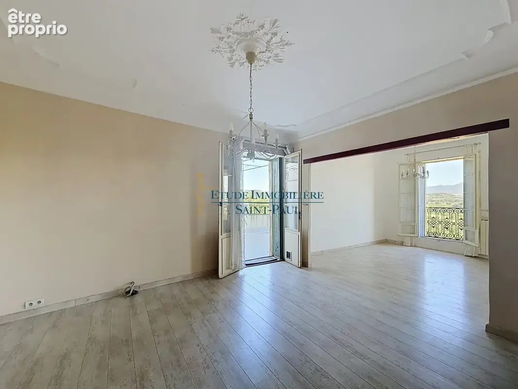 Maison 175 m² à Brignac  - photo 5